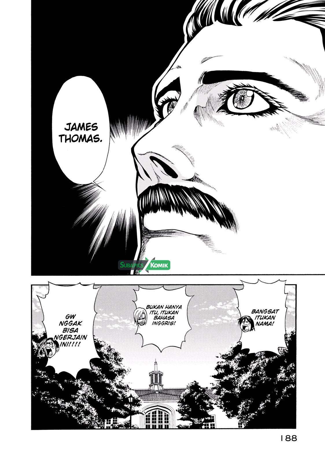 Chapter 8.5 - halaman 15