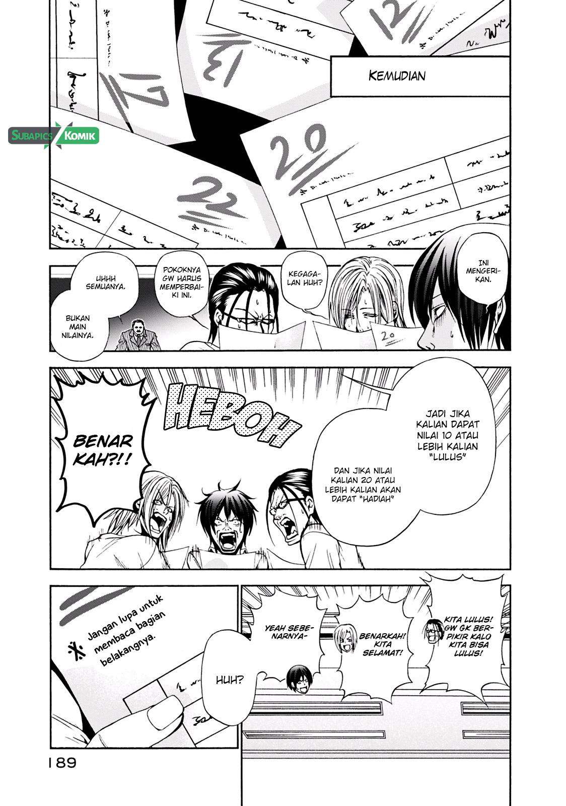 Chapter 8.5 - halaman 16