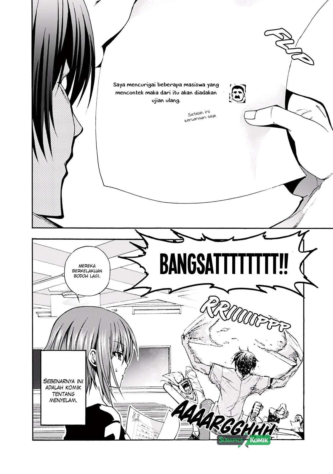 Chapter 8.5 - halaman 17