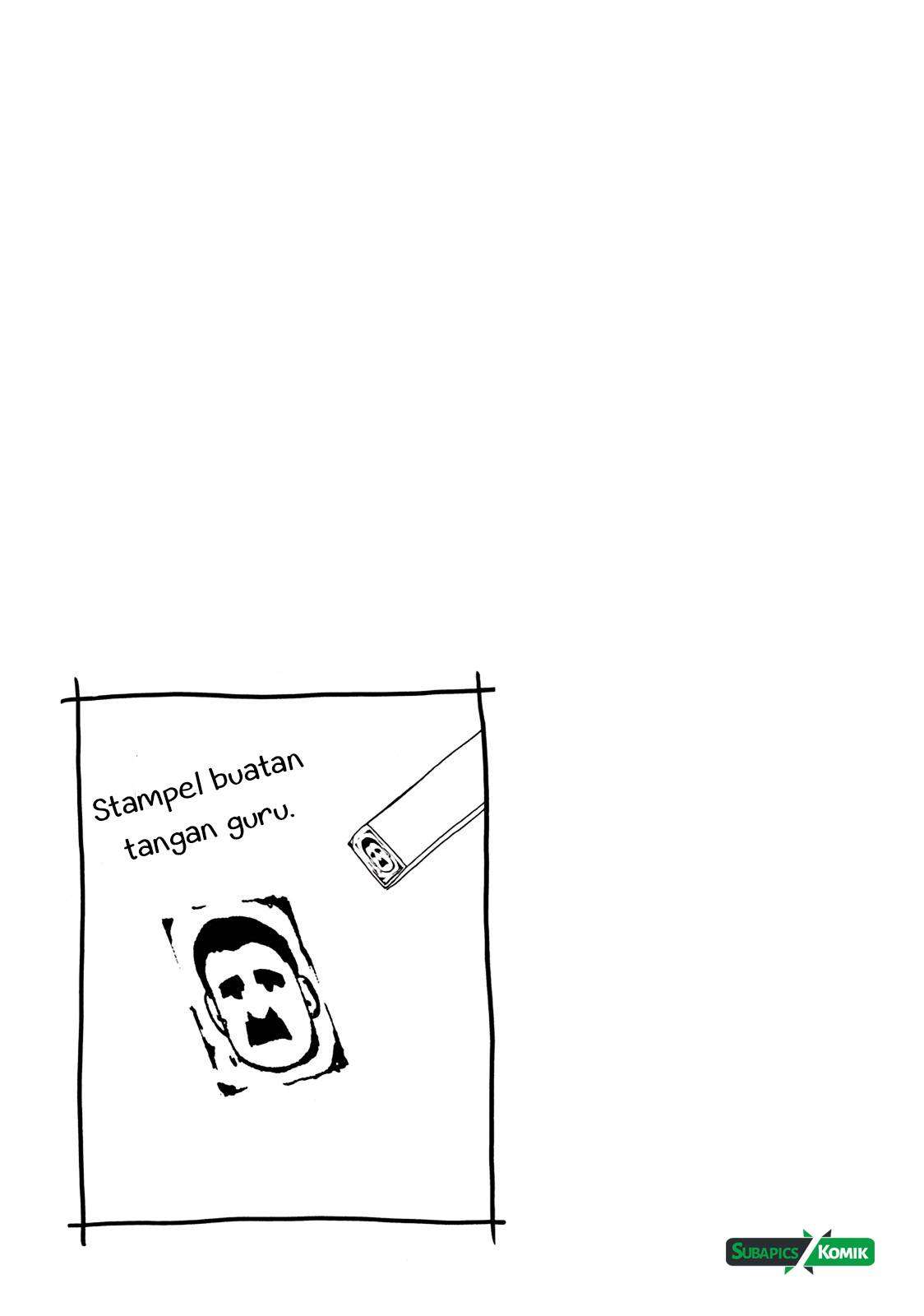 Chapter 8.5 - halaman 18