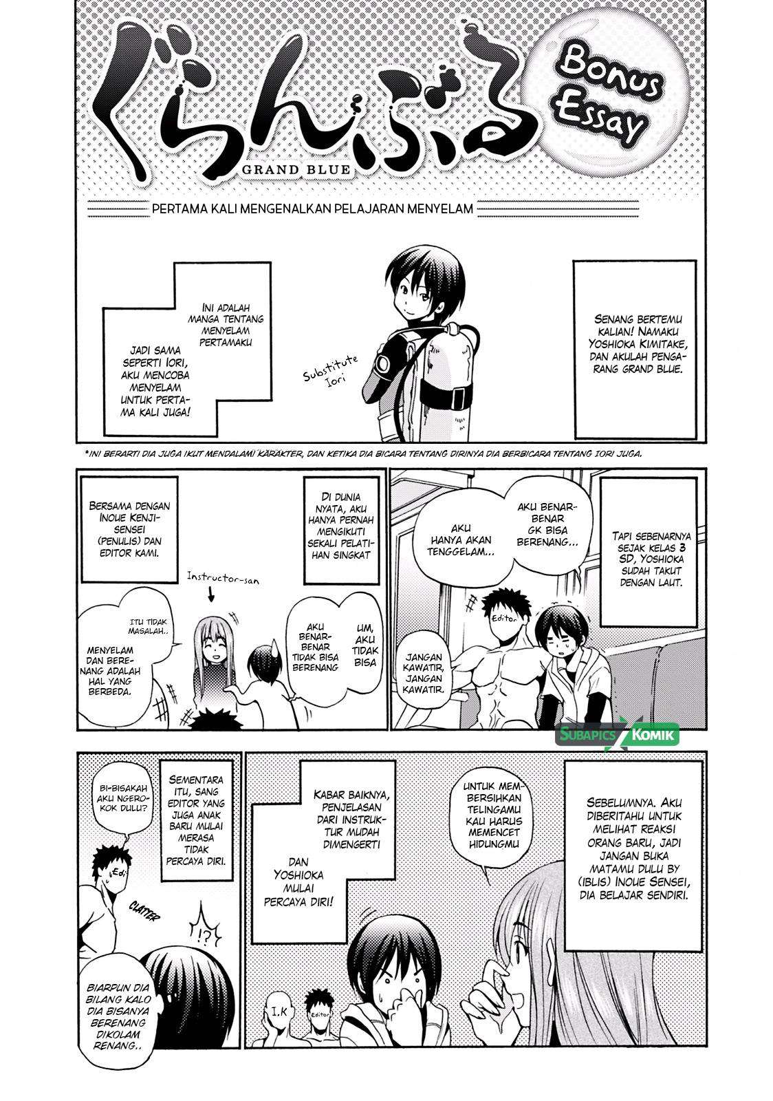 Chapter 8.5 - halaman 19