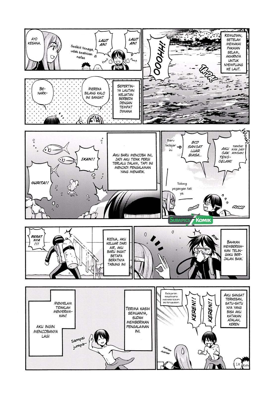 Chapter 8.5 - halaman 20
