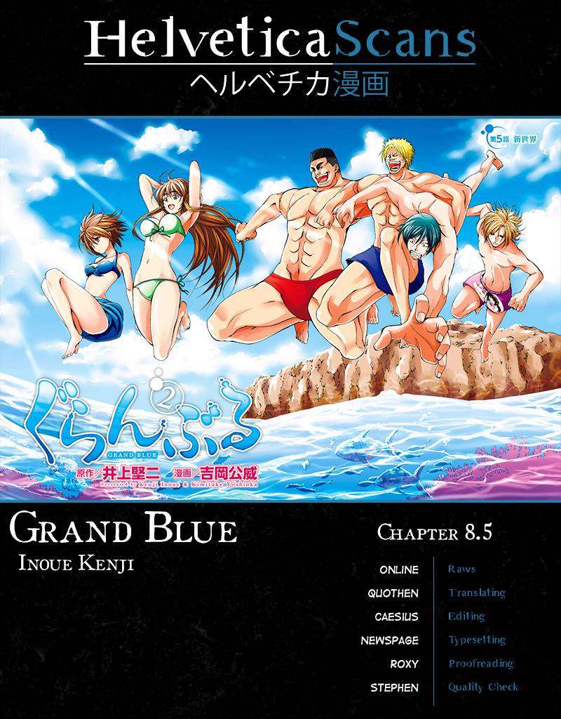 Chapter 8.5 - halaman 21
