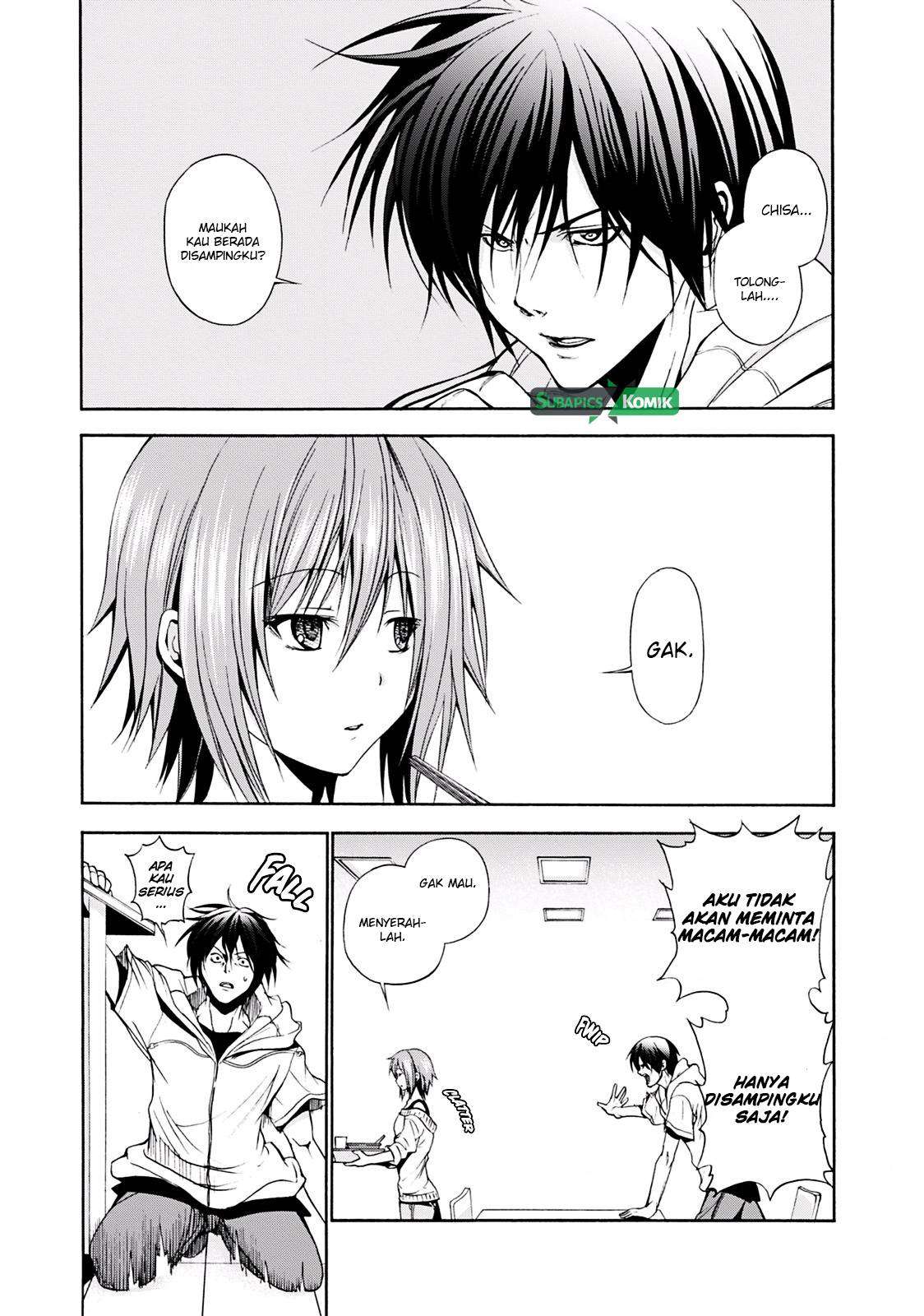 Chapter 8.5 - halaman 4