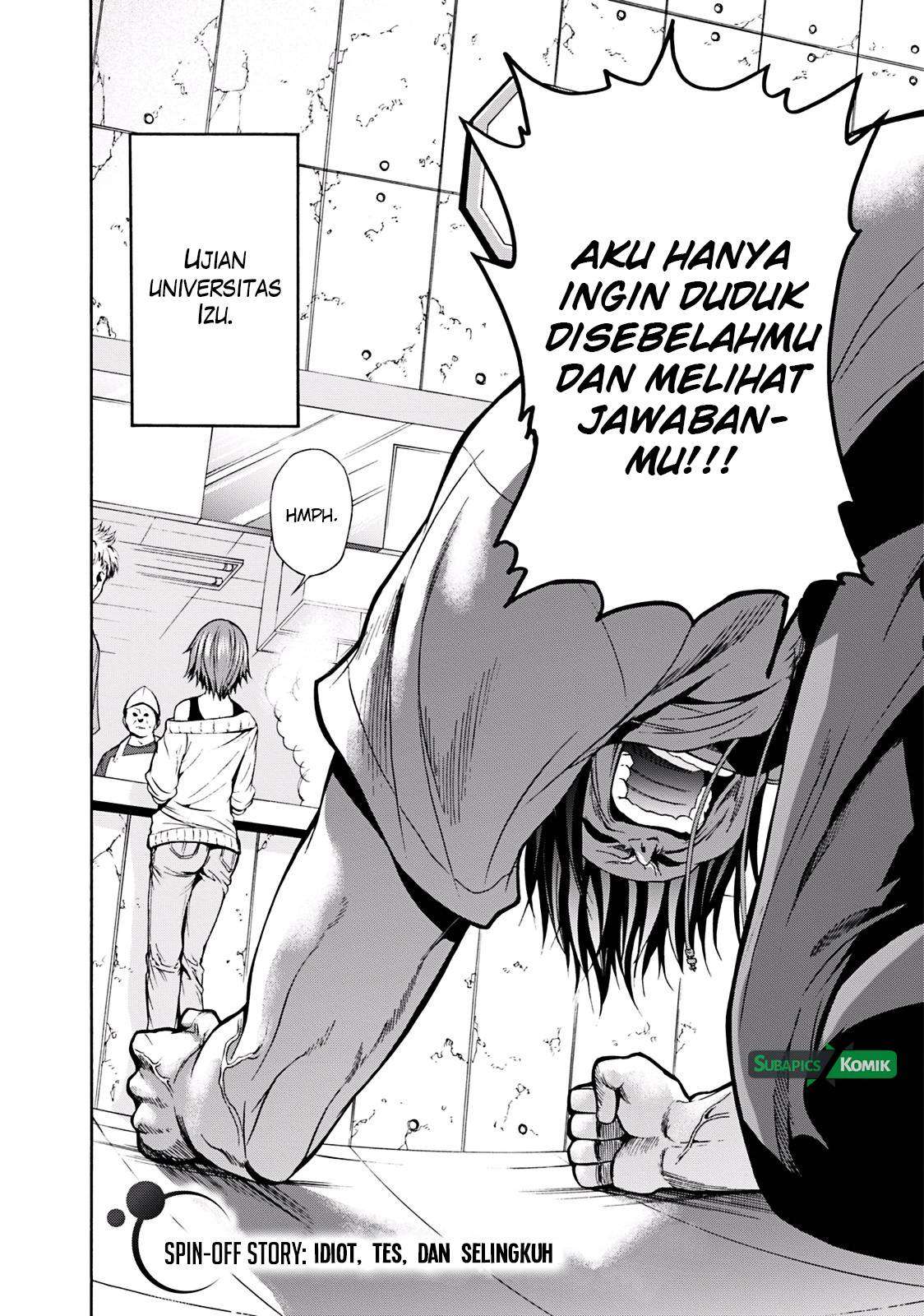 Chapter 8.5 - halaman 5