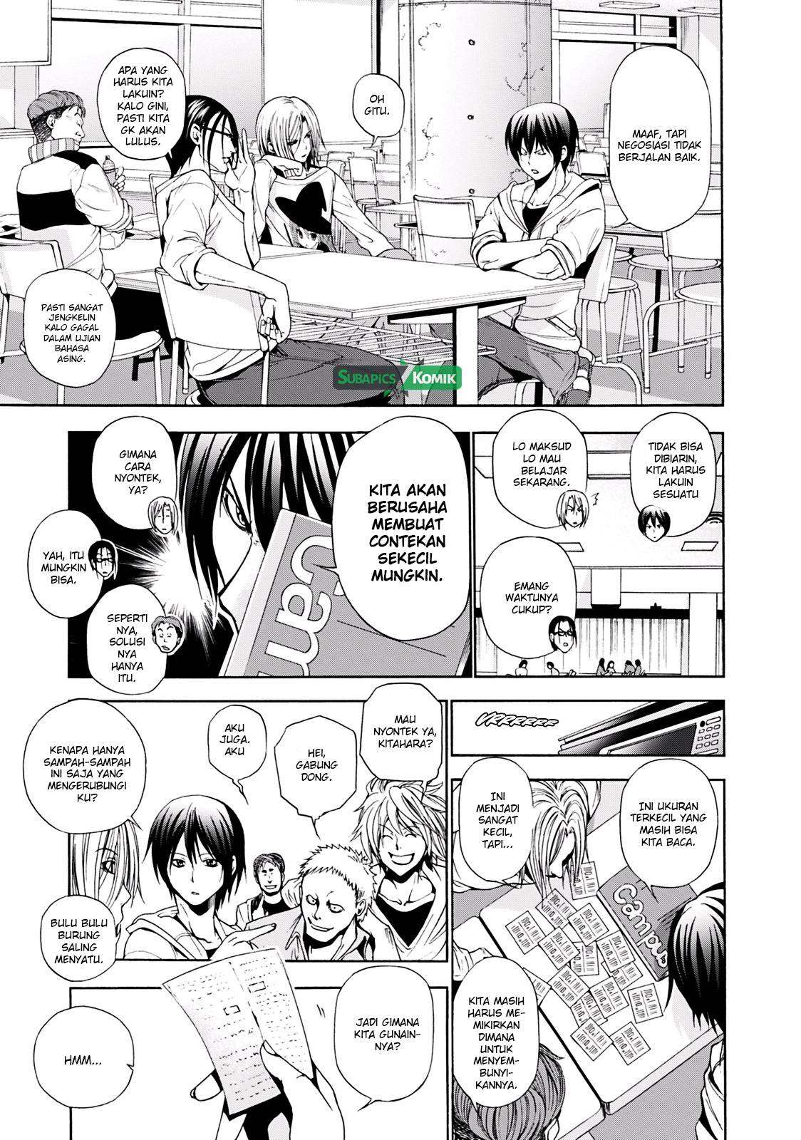 Chapter 8.5 - halaman 6