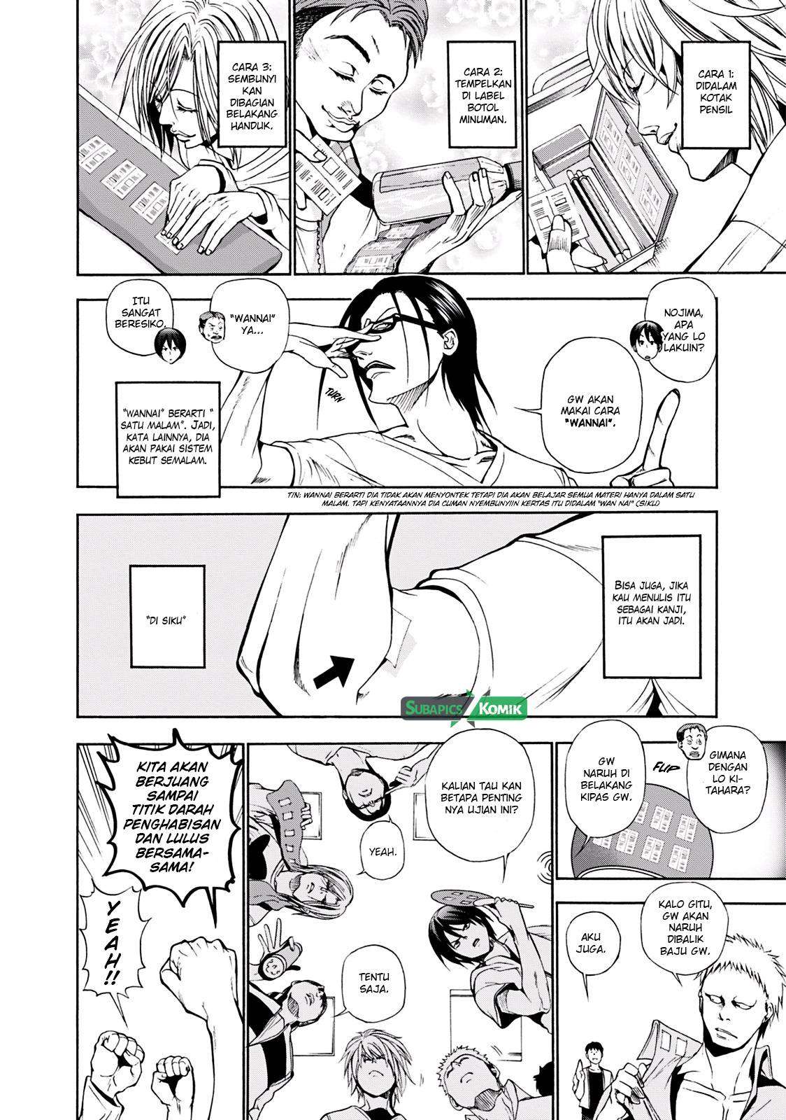 Chapter 8.5 - halaman 7