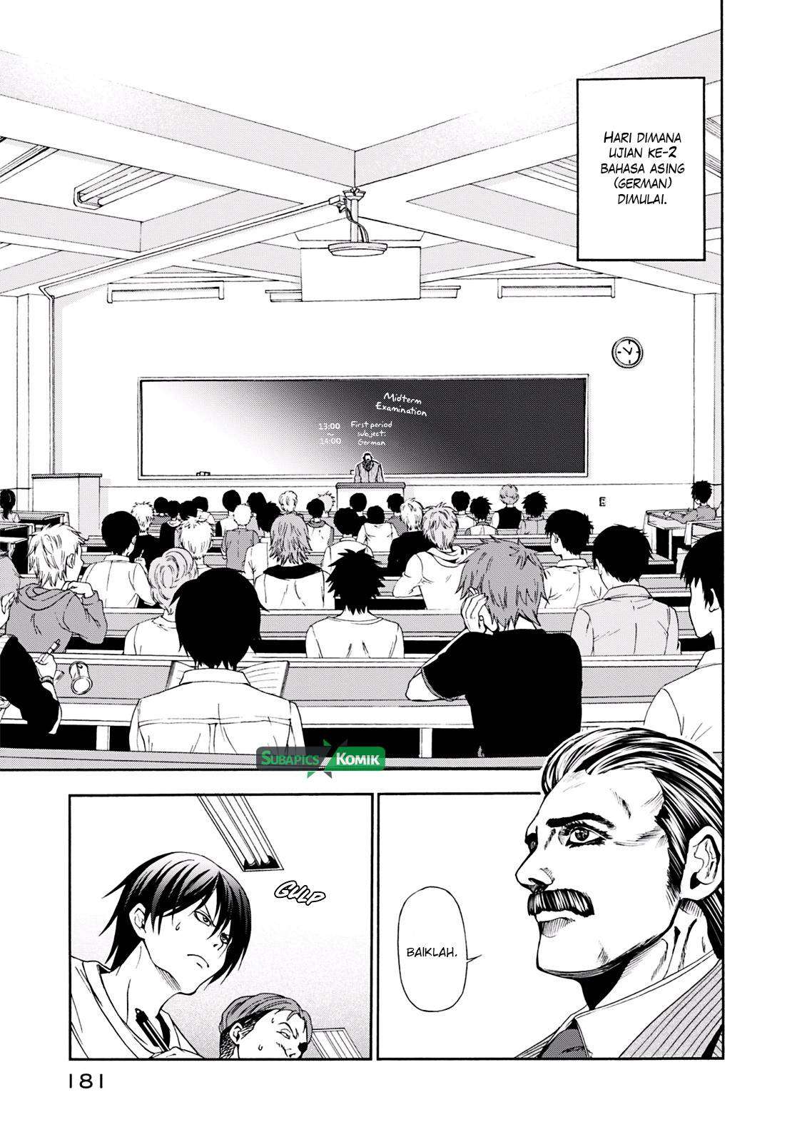Chapter 8.5 - halaman 8