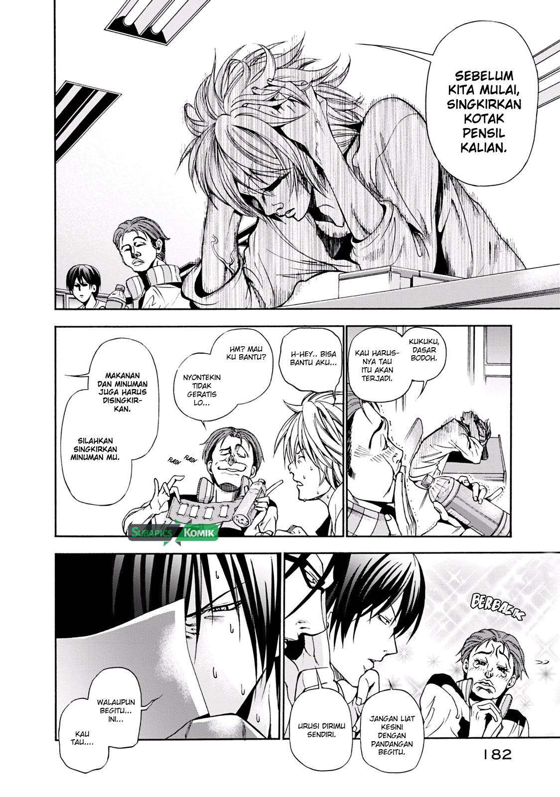 Chapter 8.5 - halaman 9