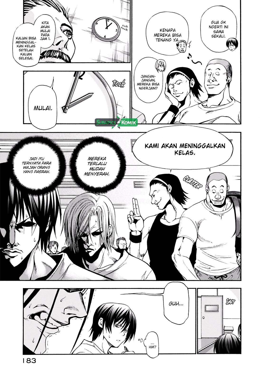 Chapter 8.5 - halaman 10