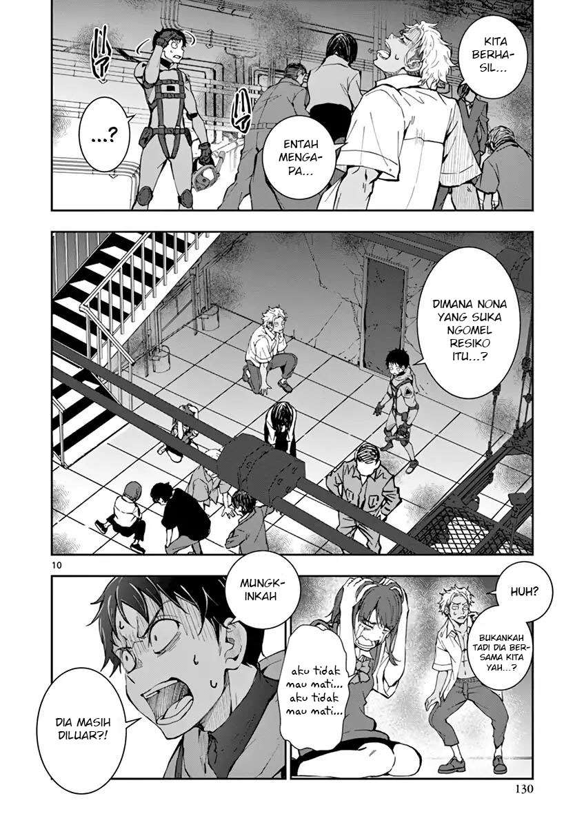 Chapter 7 - halaman 12