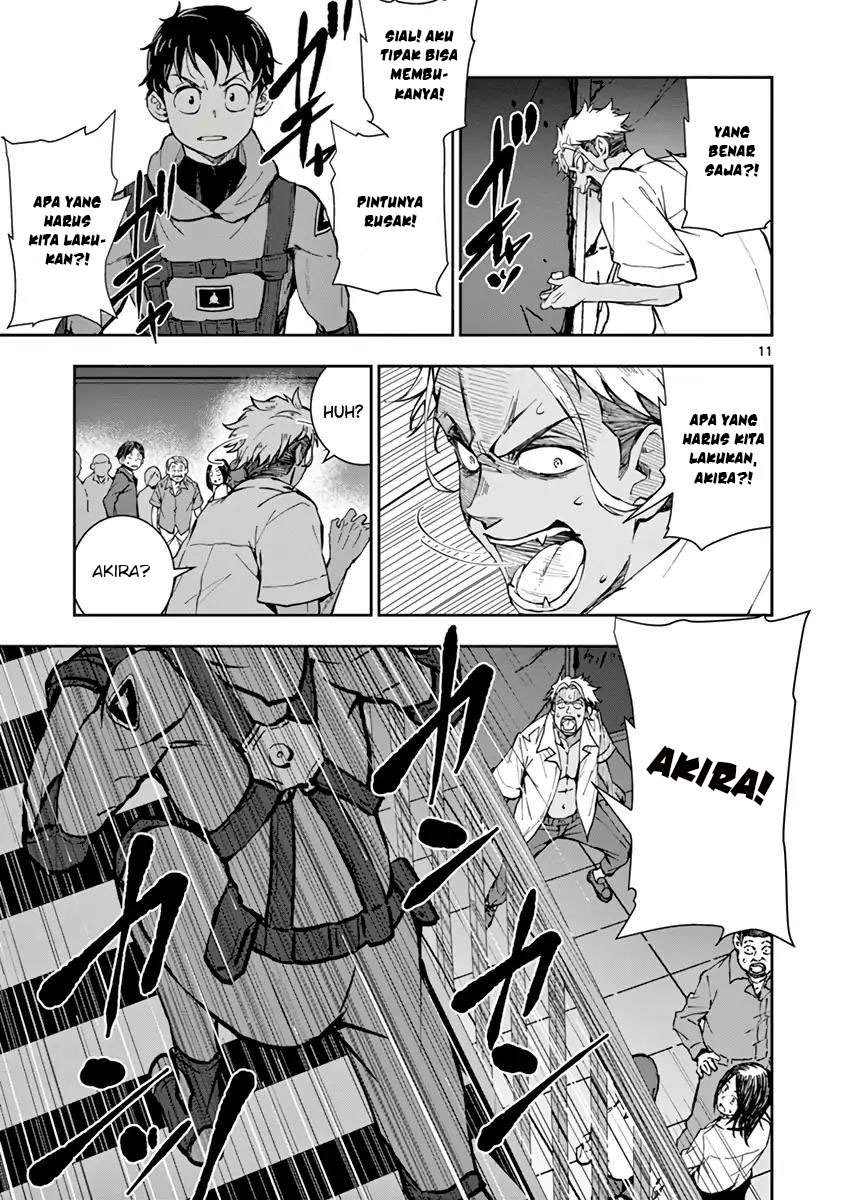 Chapter 7 - halaman 13