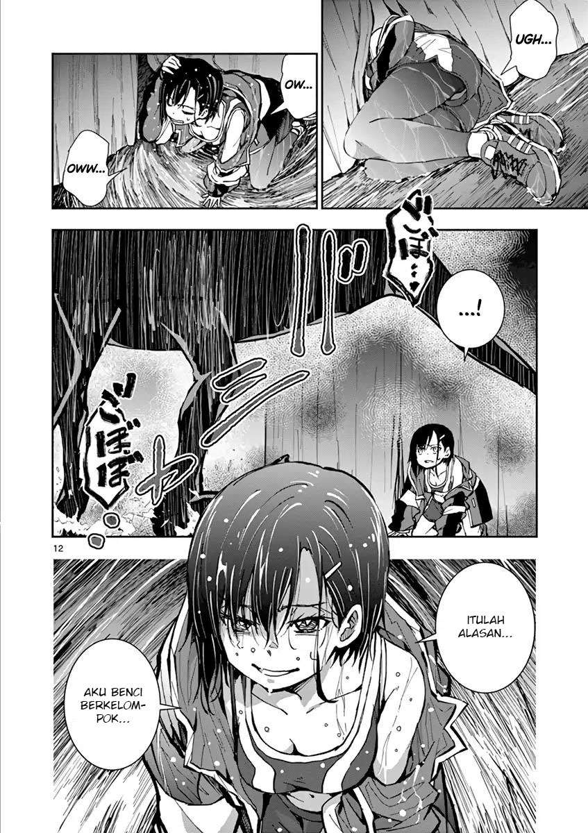 Chapter 7 - halaman 14