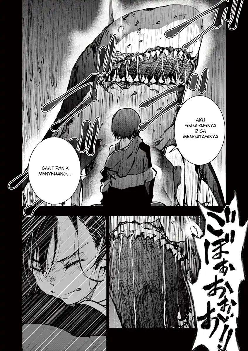 Chapter 7 - halaman 15