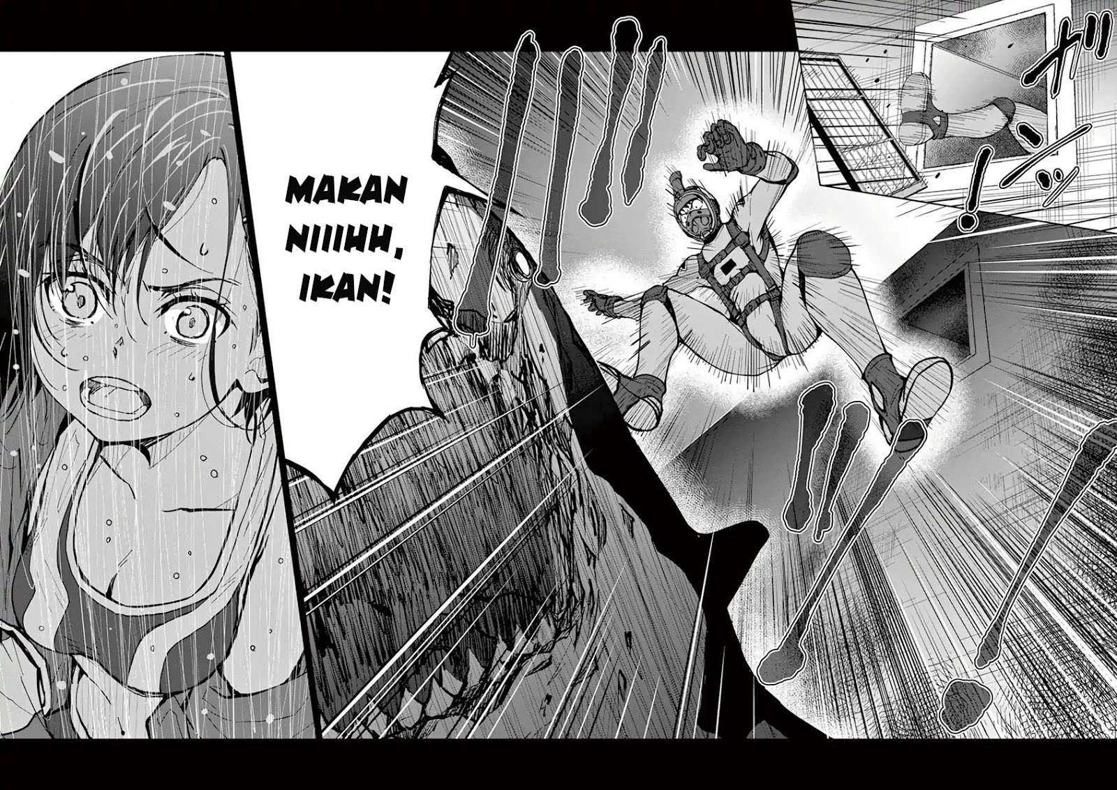 Chapter 7 - halaman 16