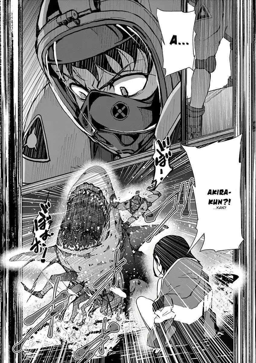 Chapter 7 - halaman 17