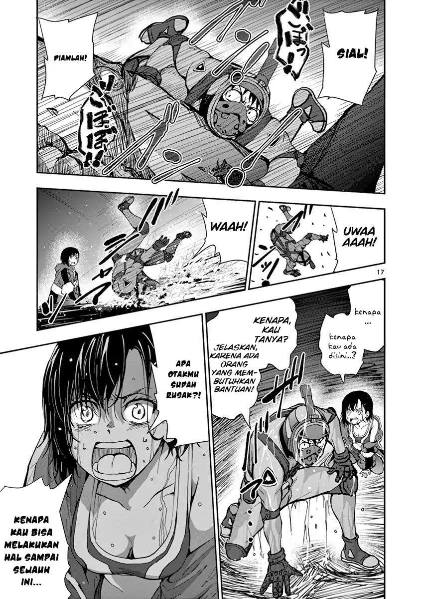 Chapter 7 - halaman 18