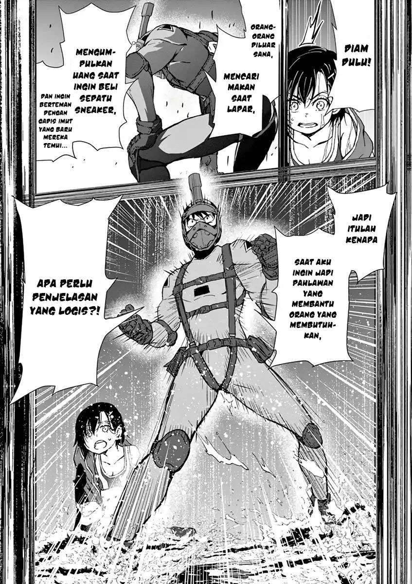 Chapter 7 - halaman 19