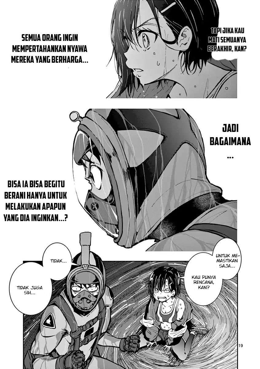 Chapter 7 - halaman 20