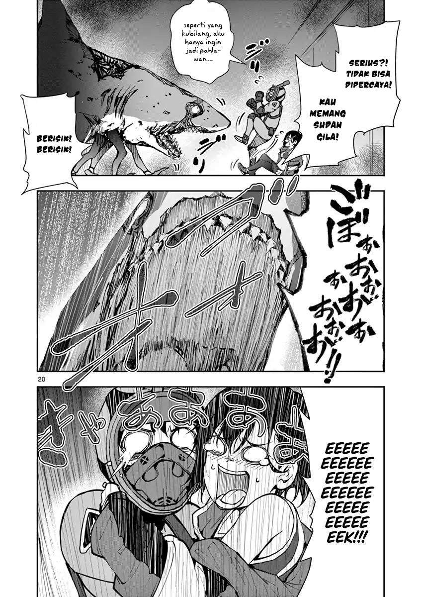 Chapter 7 - halaman 21