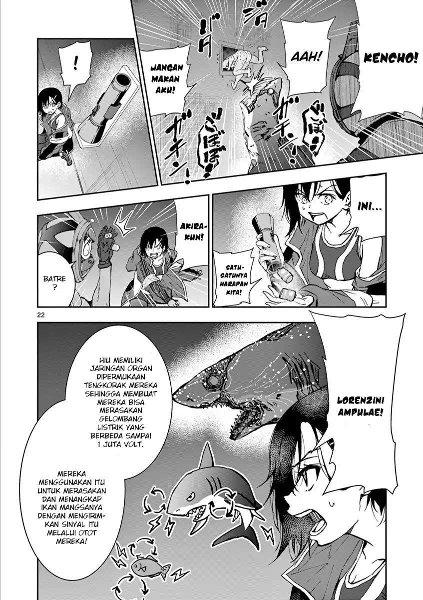 Chapter 7 - halaman 23