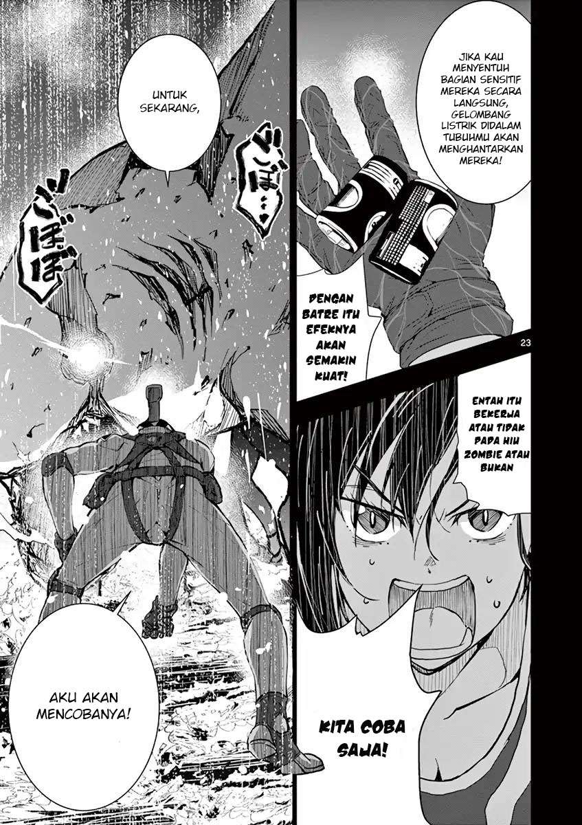 Chapter 7 - halaman 25
