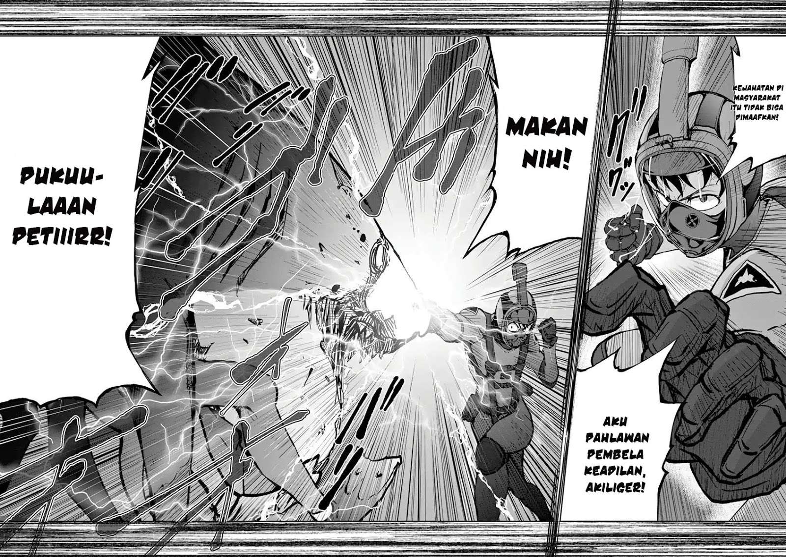 Chapter 7 - halaman 26