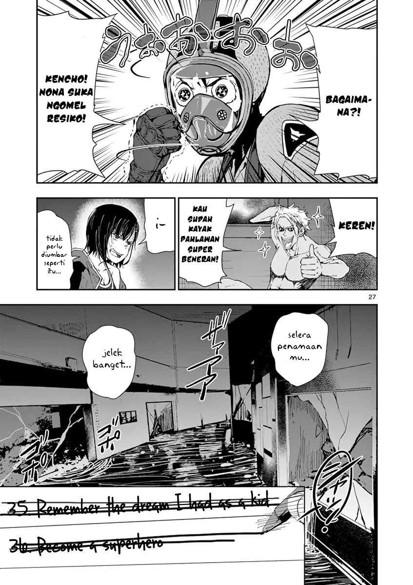 Chapter 7 - halaman 28