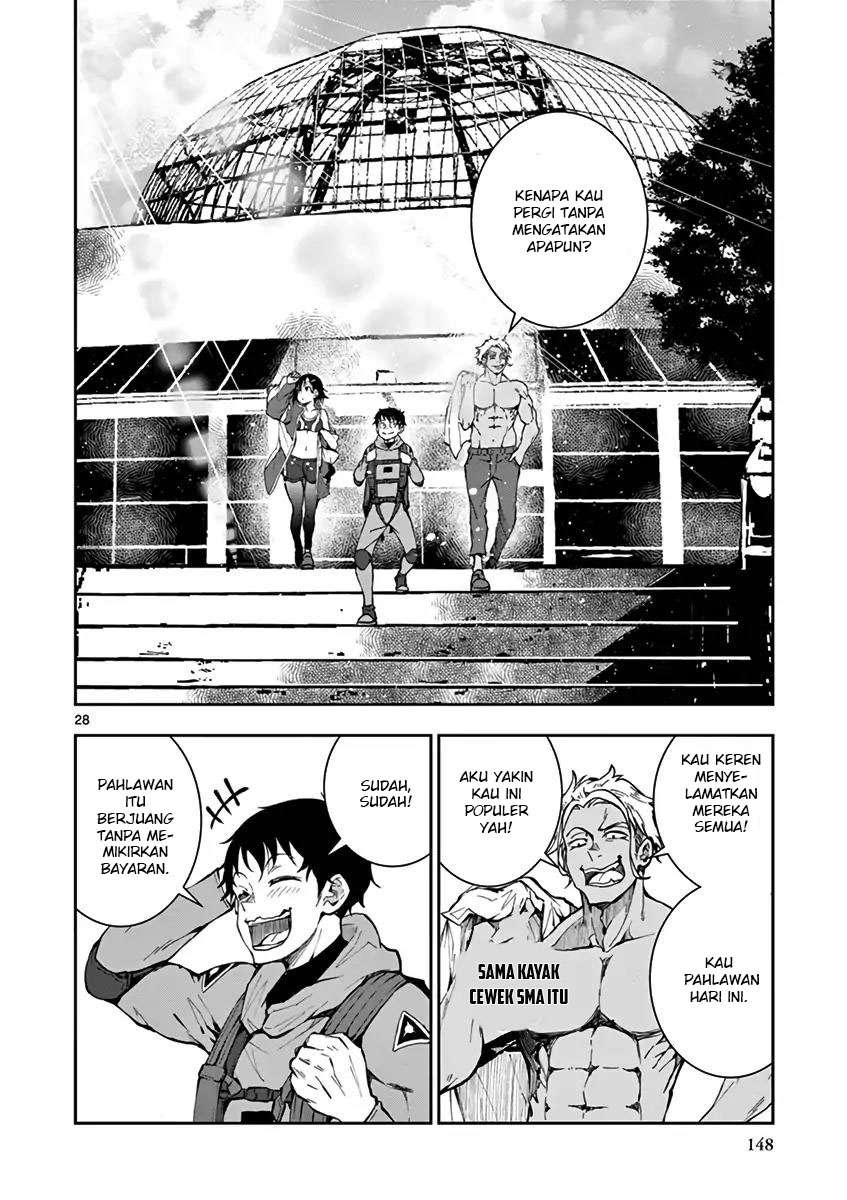 Chapter 7 - halaman 29