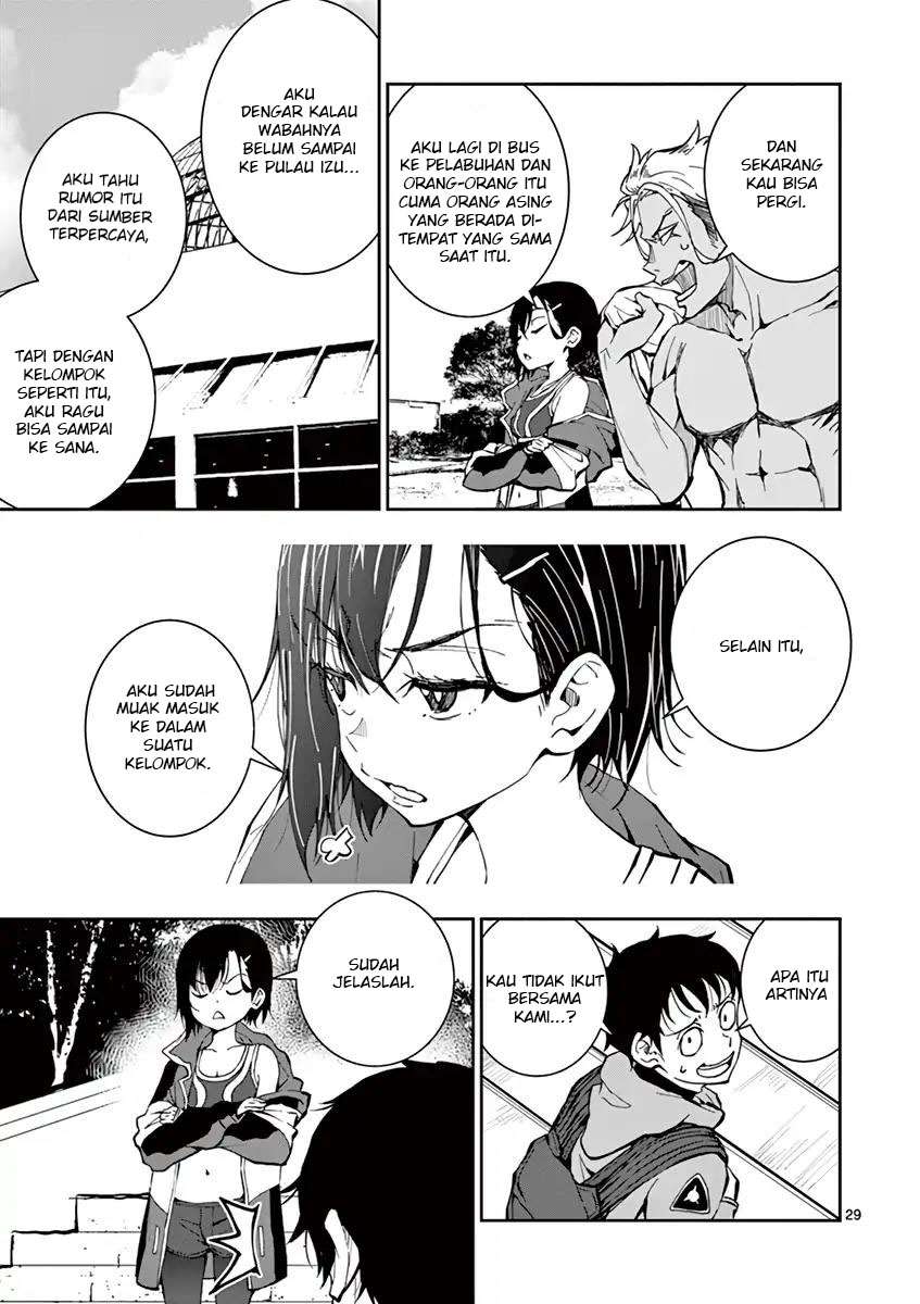Chapter 7 - halaman 30