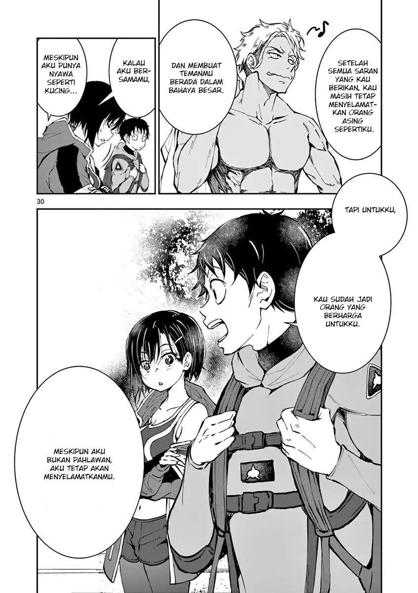 Chapter 7 - halaman 31