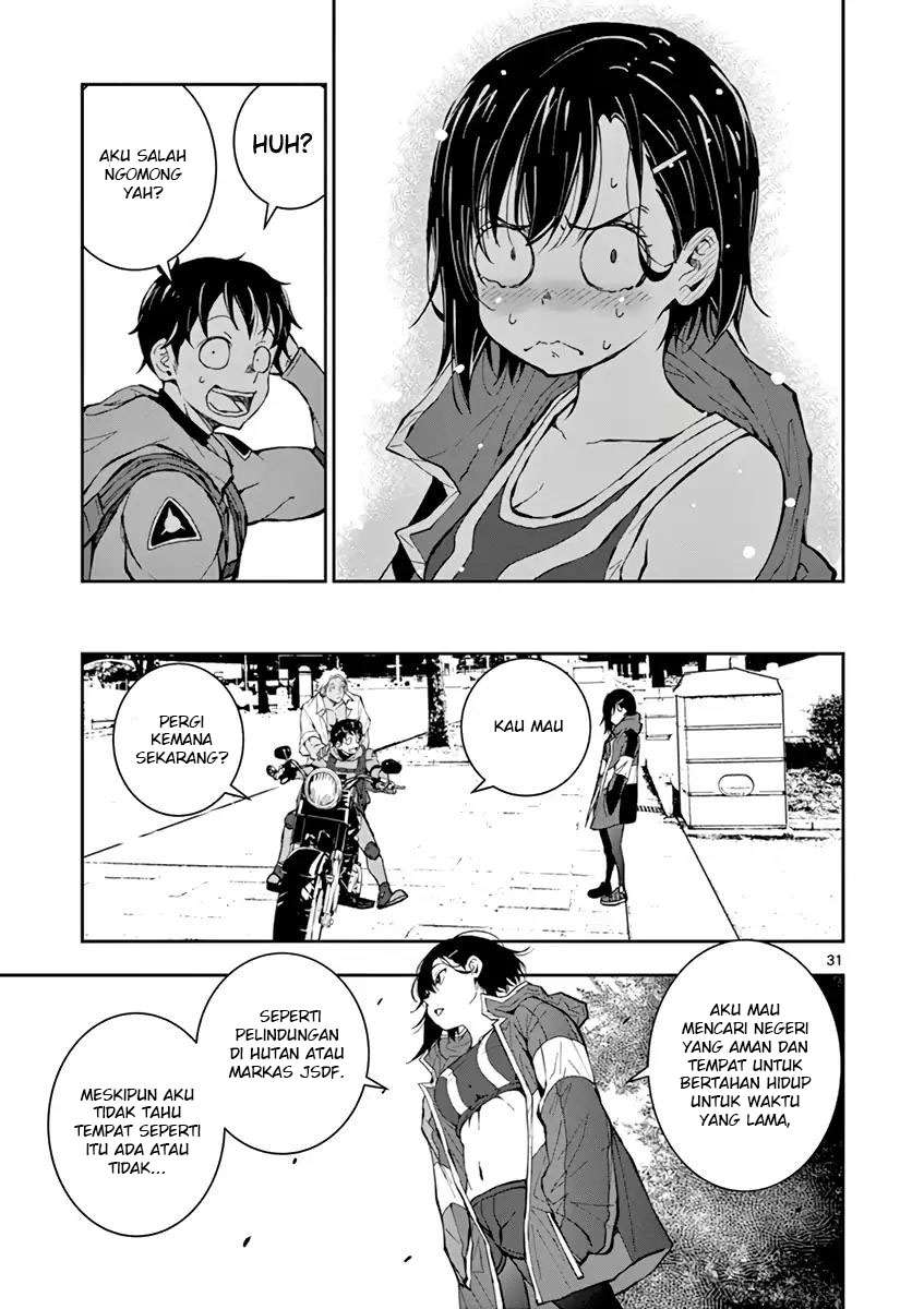 Chapter 7 - halaman 32