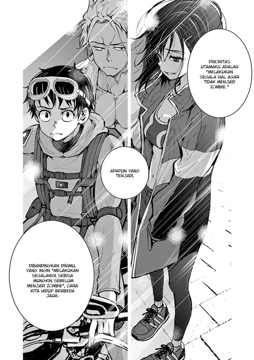 Chapter 7 - halaman 33