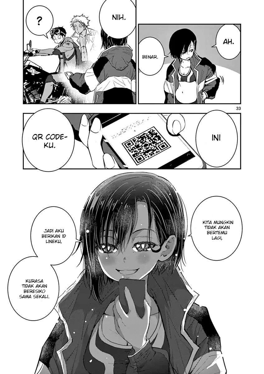 Chapter 7 - halaman 34