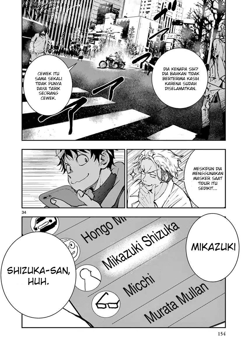 Chapter 7 - halaman 35