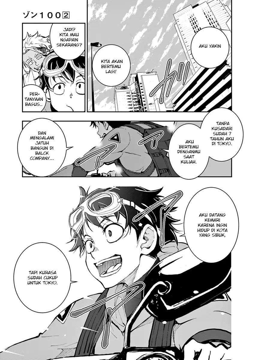 Chapter 7 - halaman 36