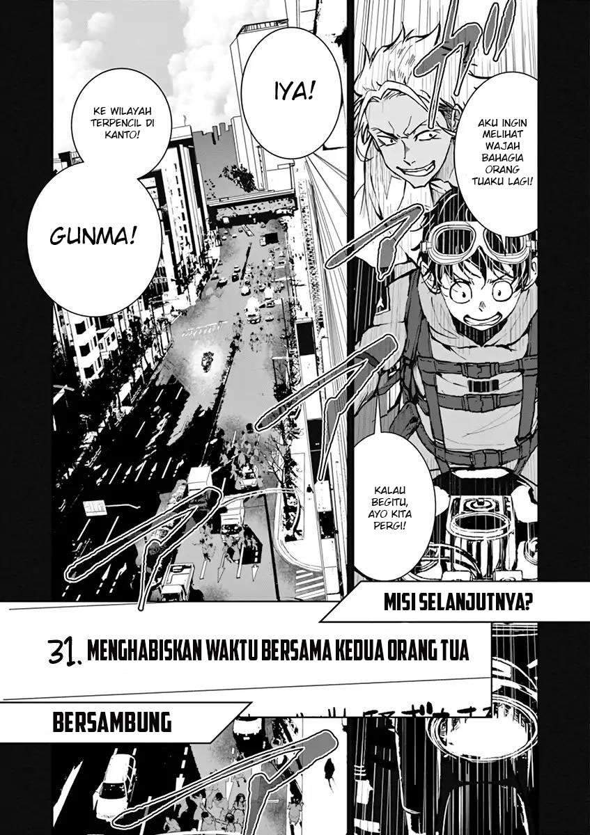 Chapter 7 - halaman 37