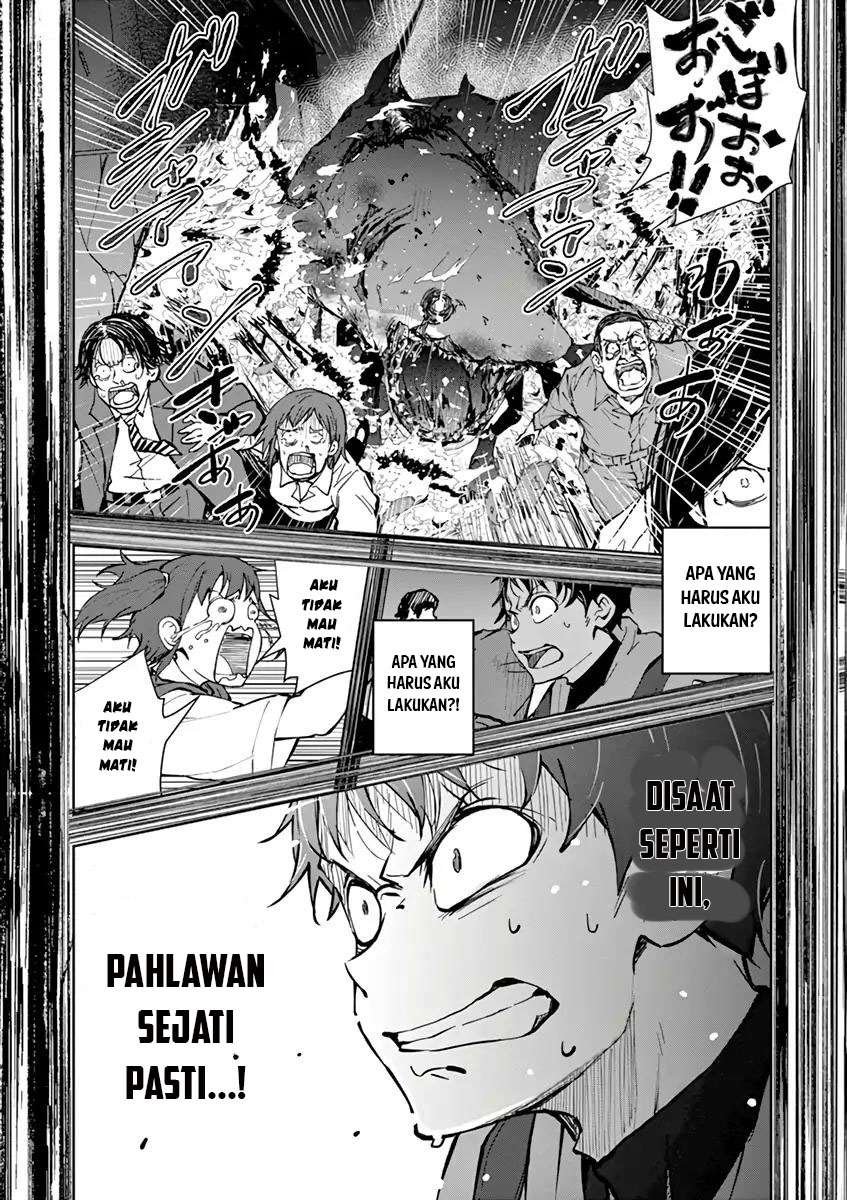 Chapter 7 - halaman 6