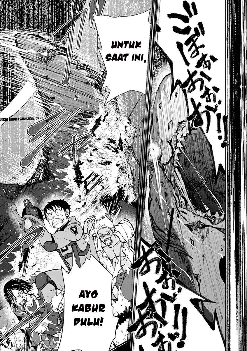 Chapter 7 - halaman 7