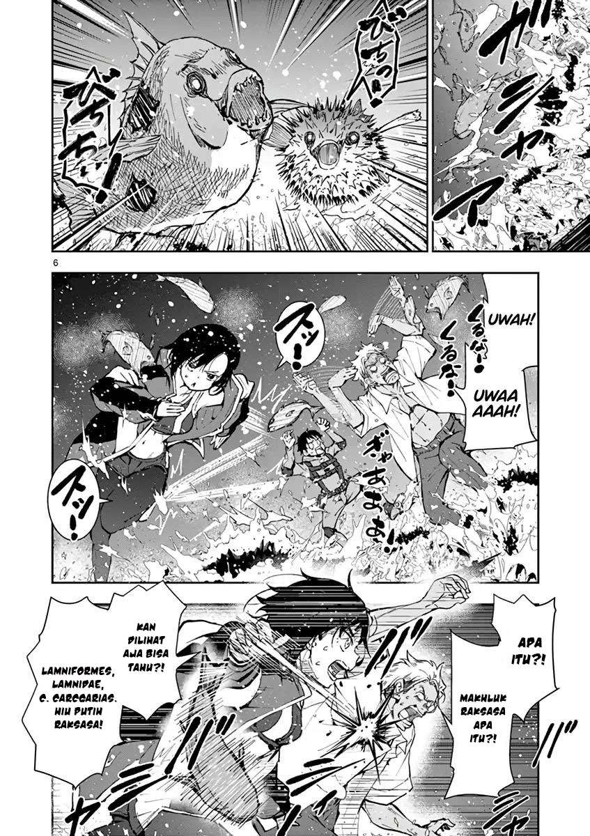 Chapter 7 - halaman 8