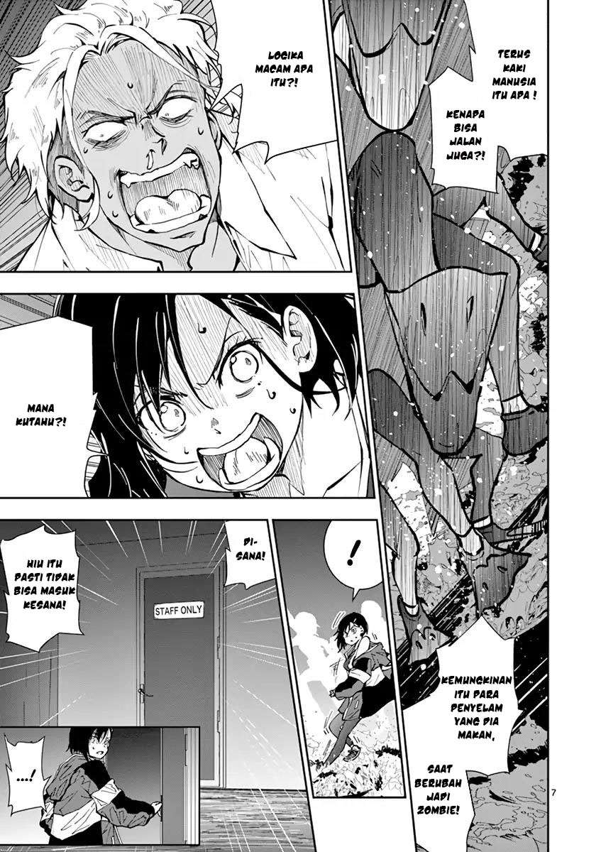 Chapter 7 - halaman 9