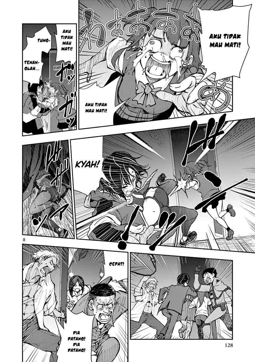 Chapter 7 - halaman 10