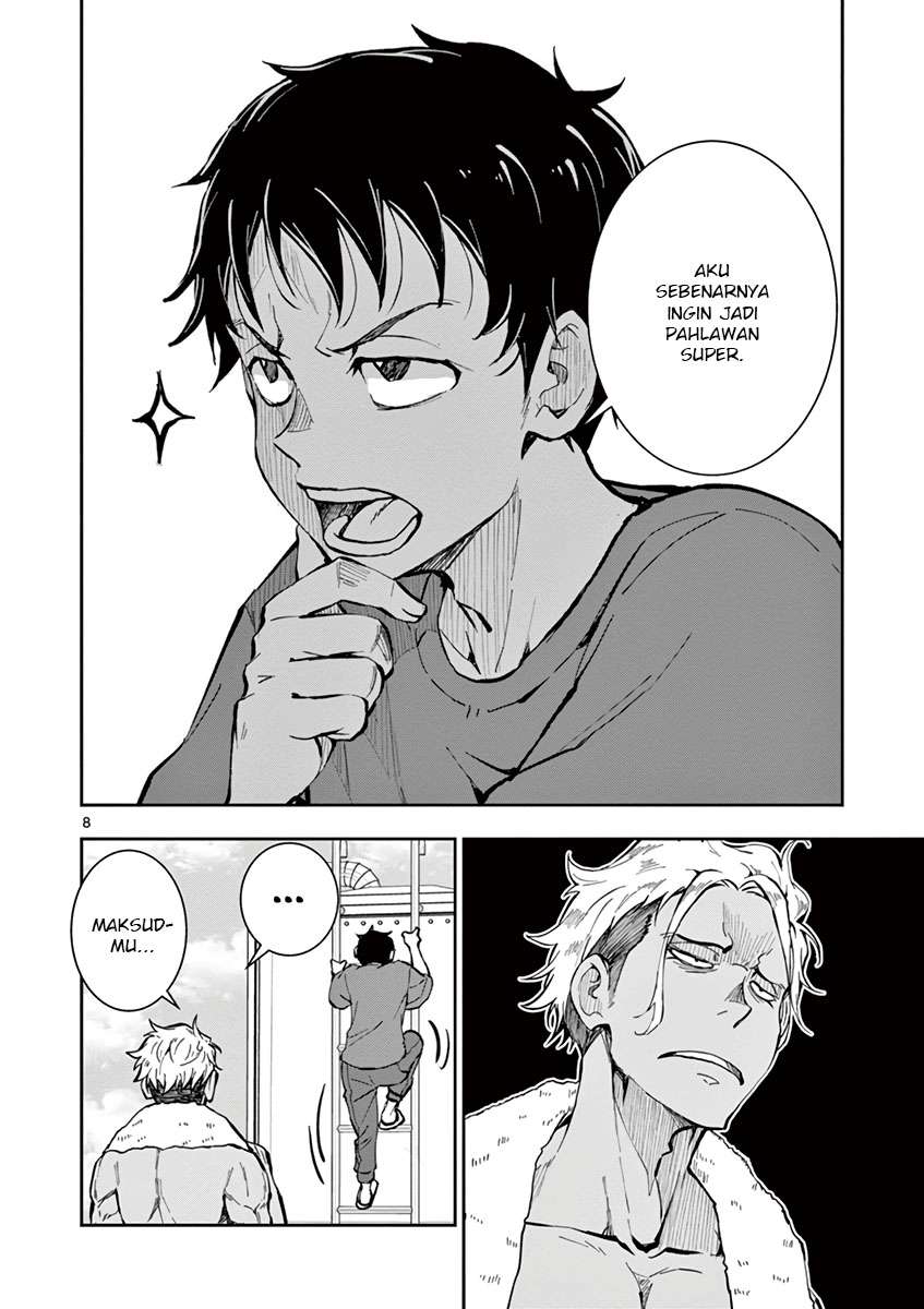Chapter 6 - halaman 11
