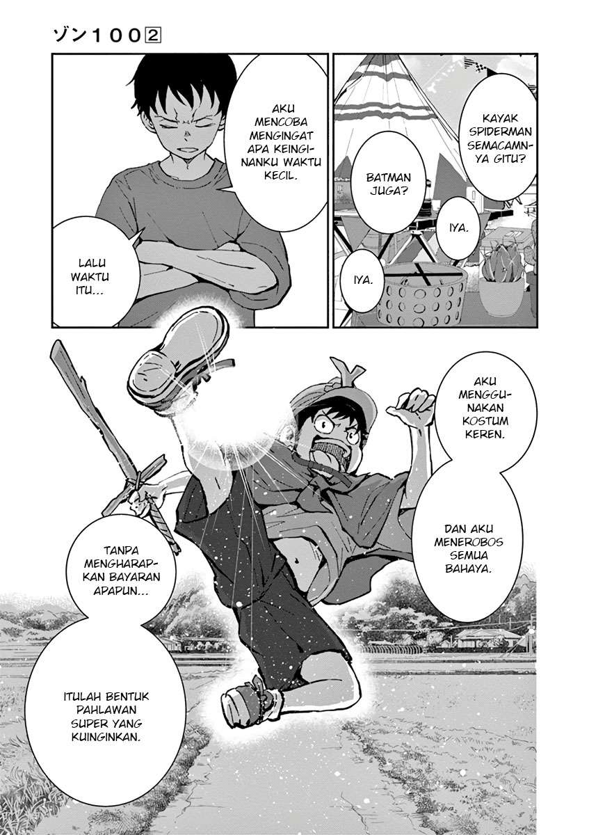 Chapter 6 - halaman 12
