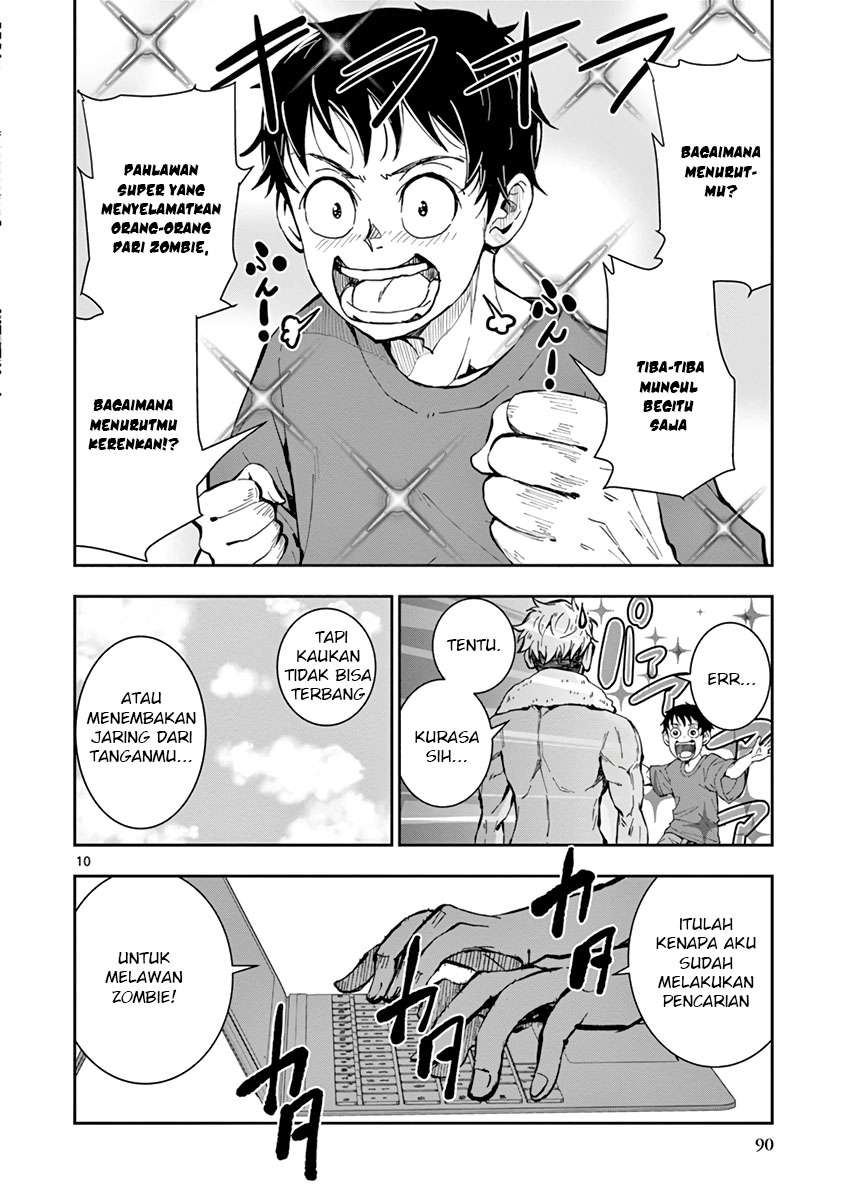 Chapter 6 - halaman 13