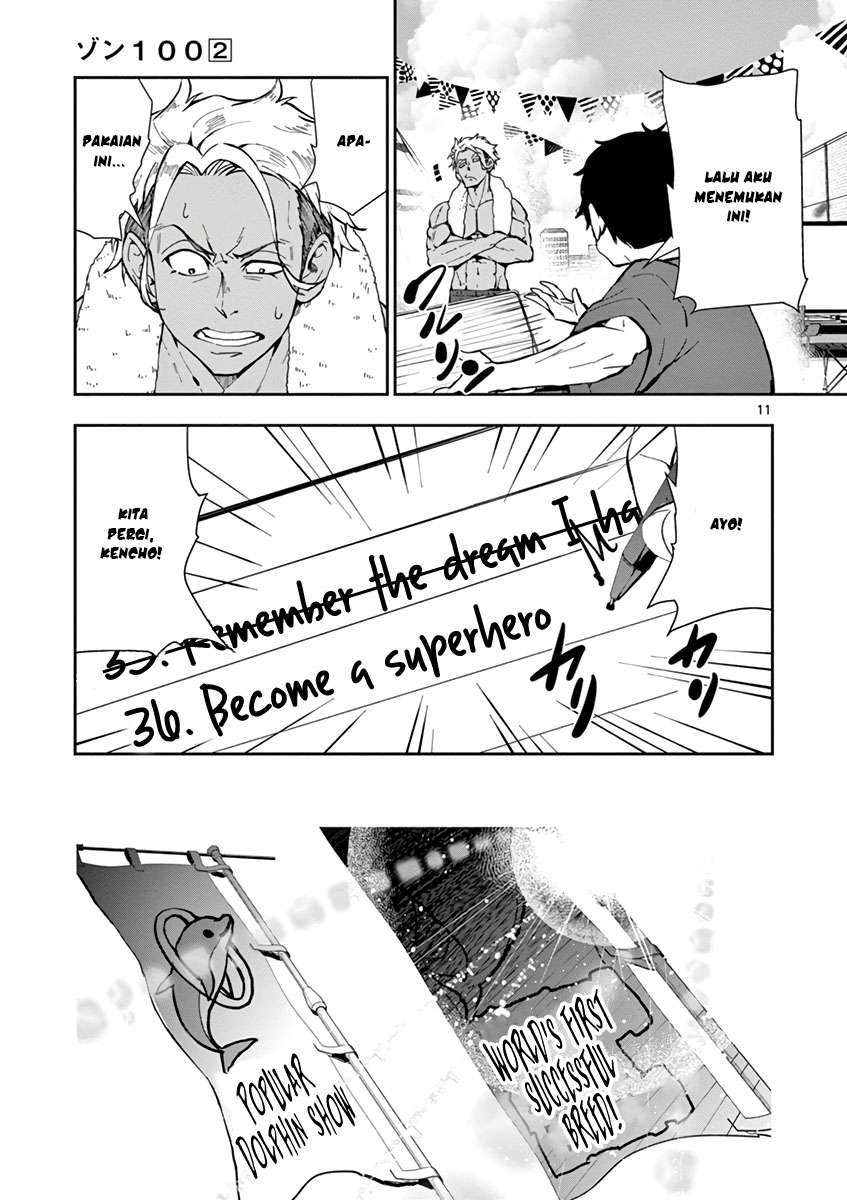 Chapter 6 - halaman 14
