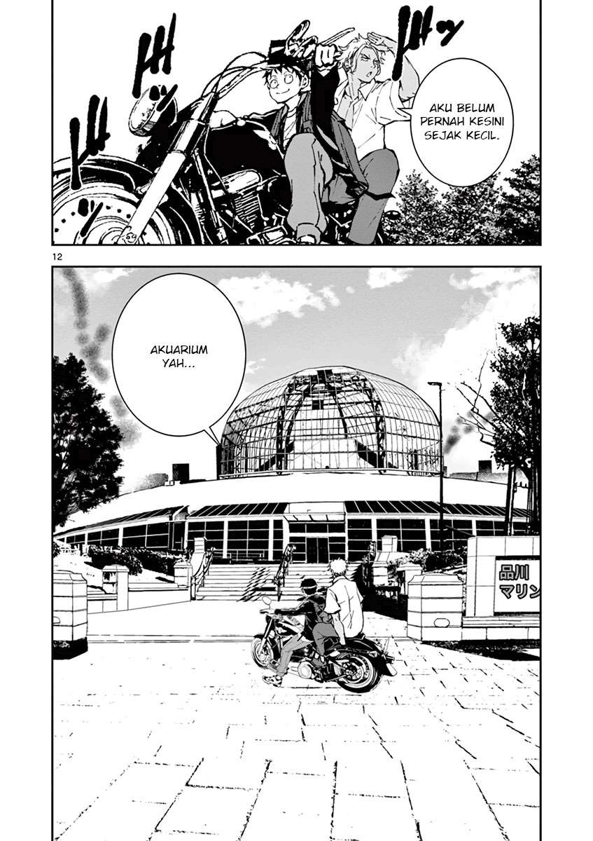 Chapter 6 - halaman 15