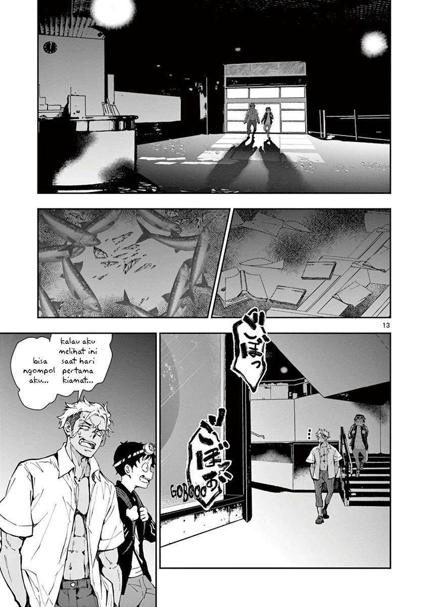 Chapter 6 - halaman 16