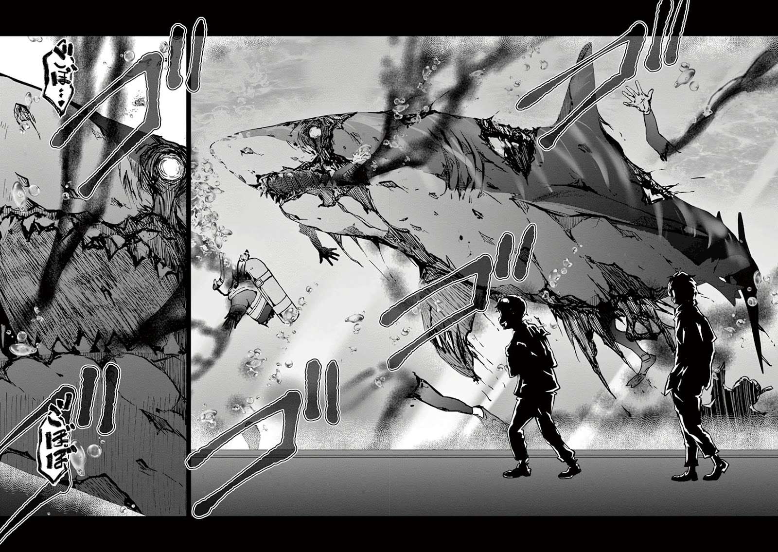 Chapter 6 - halaman 17