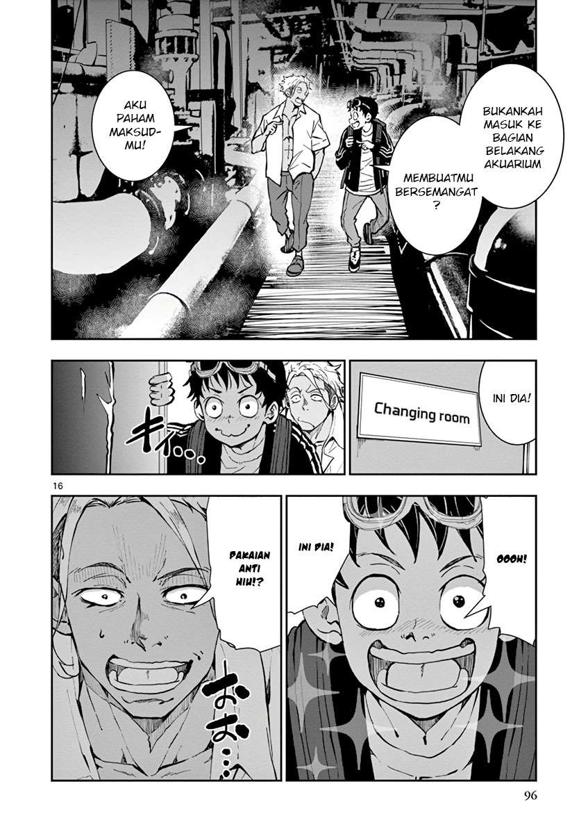 Chapter 6 - halaman 18